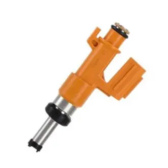 Форсунка Libron LIBRON 01LB0532