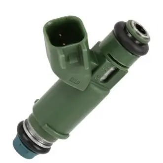 Форсунка Libron LIBRON 01LB0533