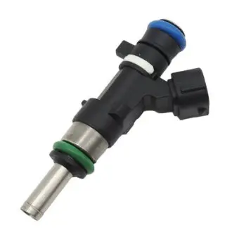 Форсунка LIBRON 01LB0535