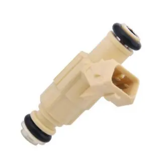 Форсунка Libron LIBRON 01LB0538