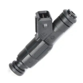 Форсунка LIBRON 01LB0540