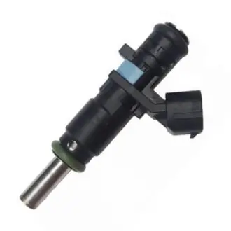 Форсунка Libron LIBRON 01LB0544