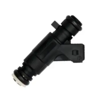 Форсунка LIBRON 01LB0547