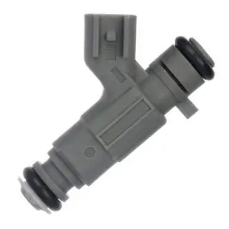 Форсунка LIBRON 01LB0551