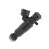 Форсунка LIBRON 01LB0552 (фото 1)