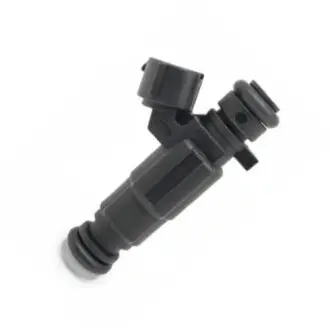 Форсунка LIBRON 01LB0552