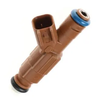 Форсунка Libron LIBRON 01LB0554
