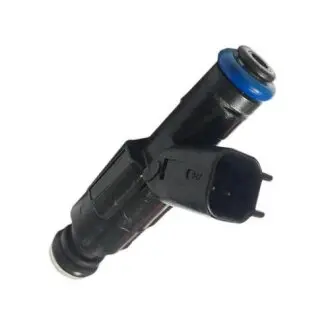 Форсунка LIBRON 01LB0555