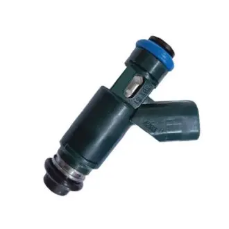 Форсунка Libron LIBRON 01LB0556