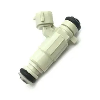 Форсунка Libron LIBRON 01LB0557