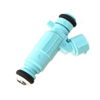 Форсунка LIBRON 01LB0558