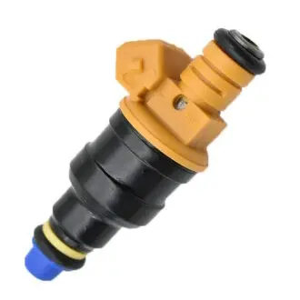 Форсунка LIBRON 01LB0560