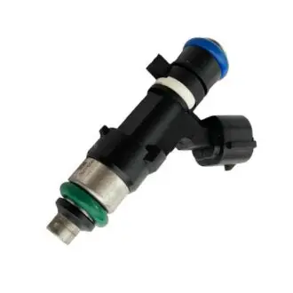 Форсунка LIBRON 01LB0561