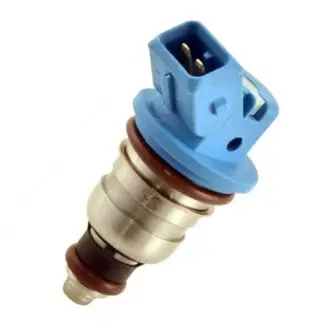 Форсунка LIBRON 01LB0563