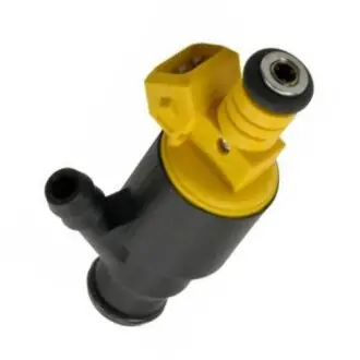 Форсунка Libron LIBRON 01LB0564