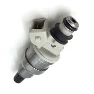 Форсунка Libron LIBRON 01LB0567