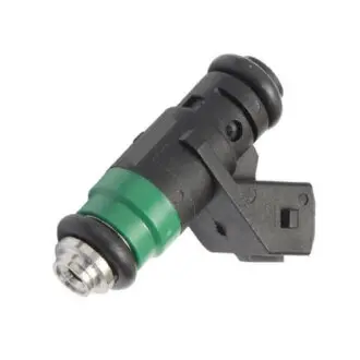 Форсунка LIBRON 01LB0568