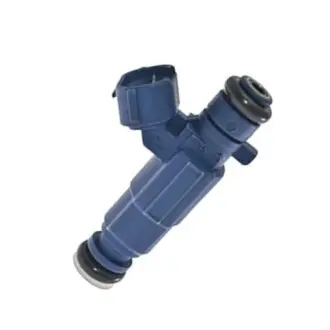 Форсунка Libron LIBRON 01LB0569