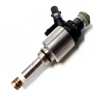 Форсунка Libron LIBRON 01LB0571