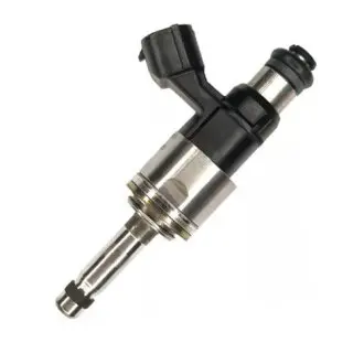 Форсунка Libron LIBRON 01LB0572