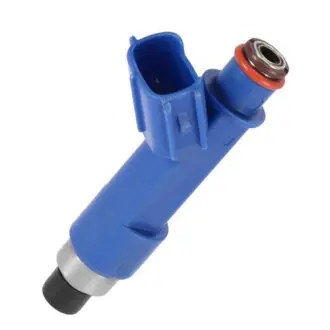 Форсунка Libron LIBRON 01LB0575