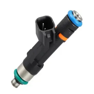 Форсунка LIBRON 01LB0576