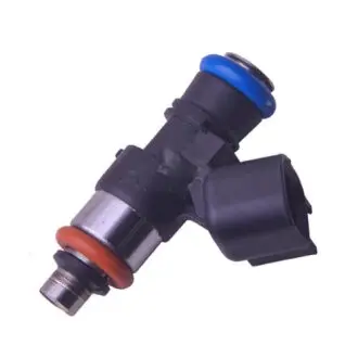 Форсунка LIBRON 01LB0577