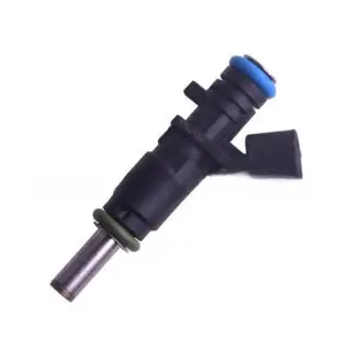 Форсунка Libron LIBRON 01LB0580