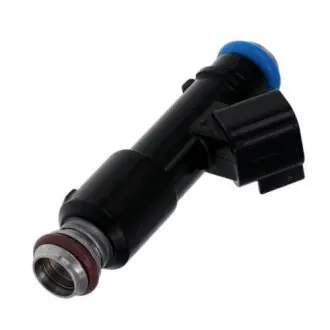 Форсунка LIBRON 01LB0582