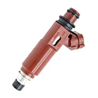 Форсунка Libron LIBRON 01LB0589