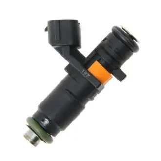 Форсунка Libron LIBRON 01LB0592