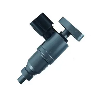 Форсунка Libron LIBRON 01LB0596