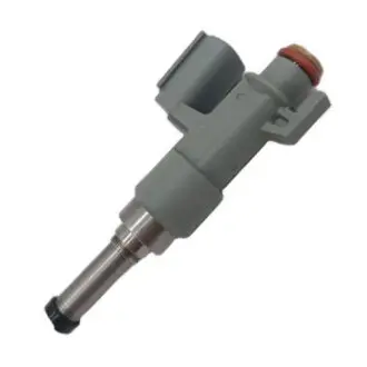 Форсунка Libron LIBRON 01LB0597