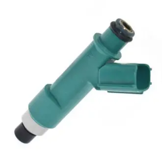 Форсунка LIBRON 01LB0598