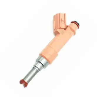 Форсунка Libron LIBRON 01LB0599