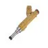 Форсунка Libron LIBRON 01LB0600 (фото 1)