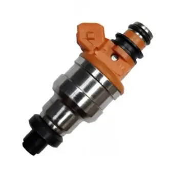 Форсунка Libron LIBRON 01LB0601