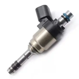 Форсунка LIBRON 01LB0602