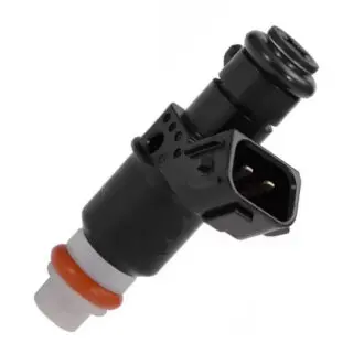 Форсунка Libron LIBRON 01LB0603