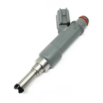 Форсунка Libron LIBRON 01LB0604