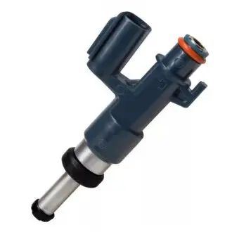 Форсунка Libron LIBRON 01LB0605