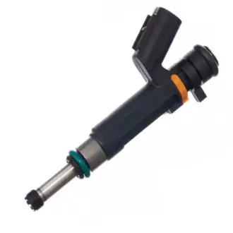 Форсунка Libron LIBRON 01LB0609