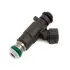 Форсунка LIBRON 01LB0610 (фото 1)