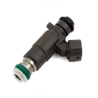 Форсунка LIBRON 01LB0610