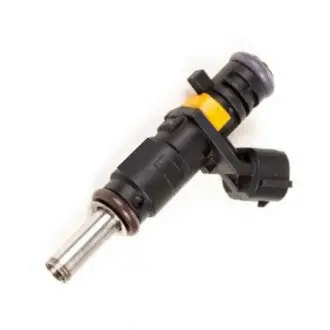 Форсунка LIBRON 01LB0612