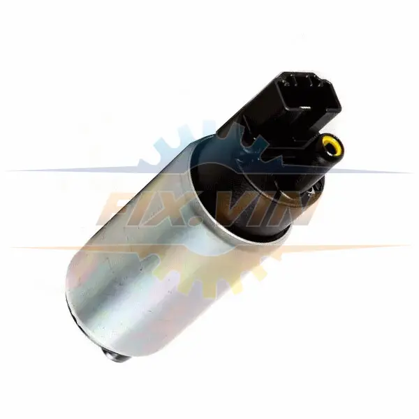 Бензонасос Libron LIBRON 02LB0001 (фото 1)