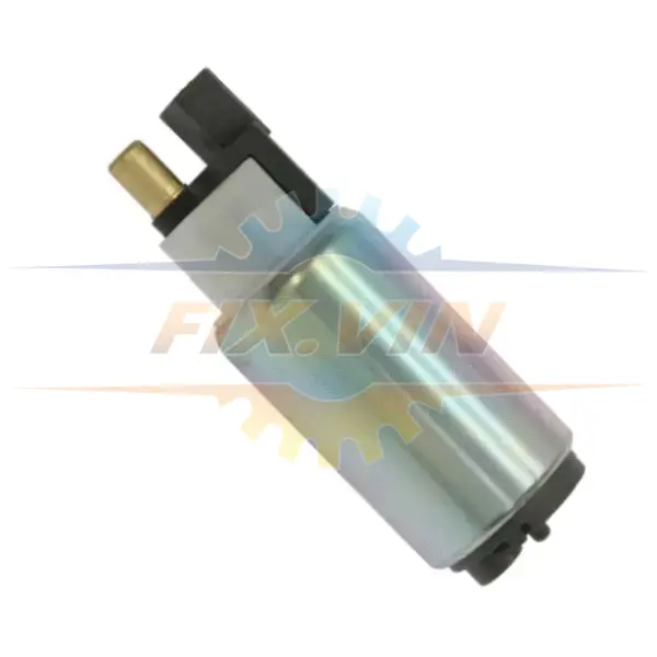 Бензонасос Libron LIBRON 02LB0002 (фото 1)