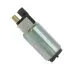 Бензонасос Libron LIBRON 02LB0002 (фото 1)