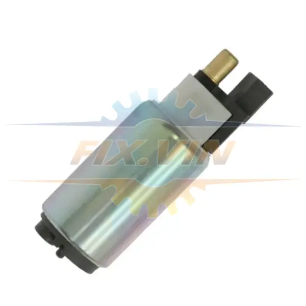 Бензонасос Libron LIBRON 02LB0003 (фото 1)