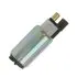 Бензонасос Libron LIBRON 02LB0003 (фото 1)